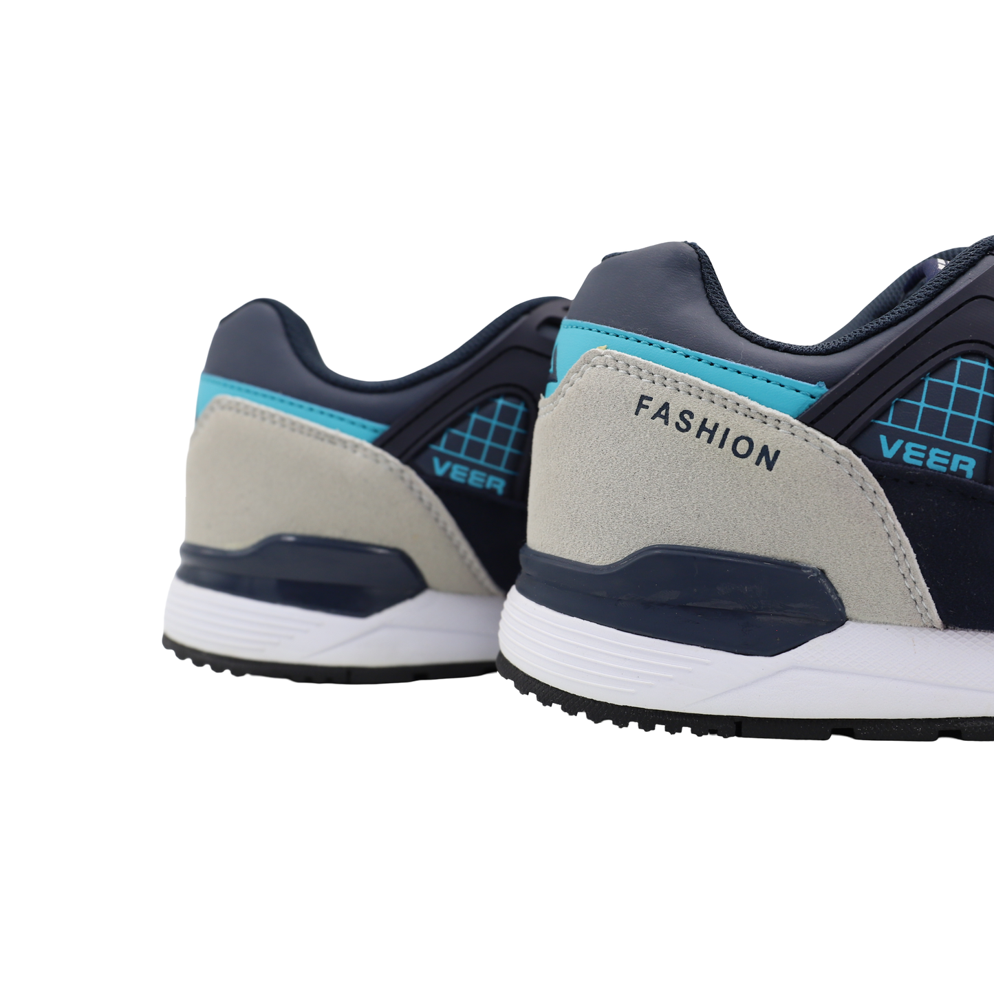 Sneaker 1603 Damă
