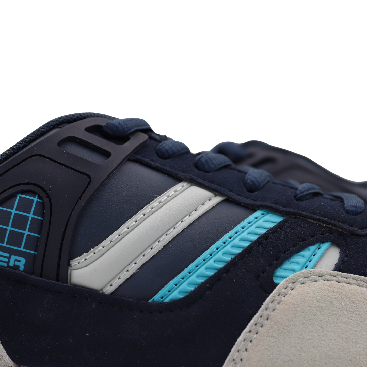 Sneaker 1603 Damă