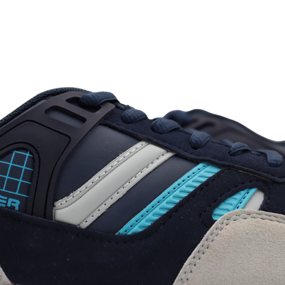 Sneaker 1603 Damă
