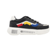 Sneaker 1822 Bărbați