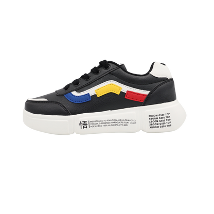 Sneaker 1822 Bărbați