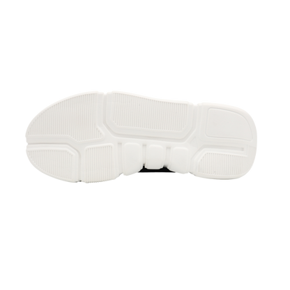 Sneaker 1822 Damă