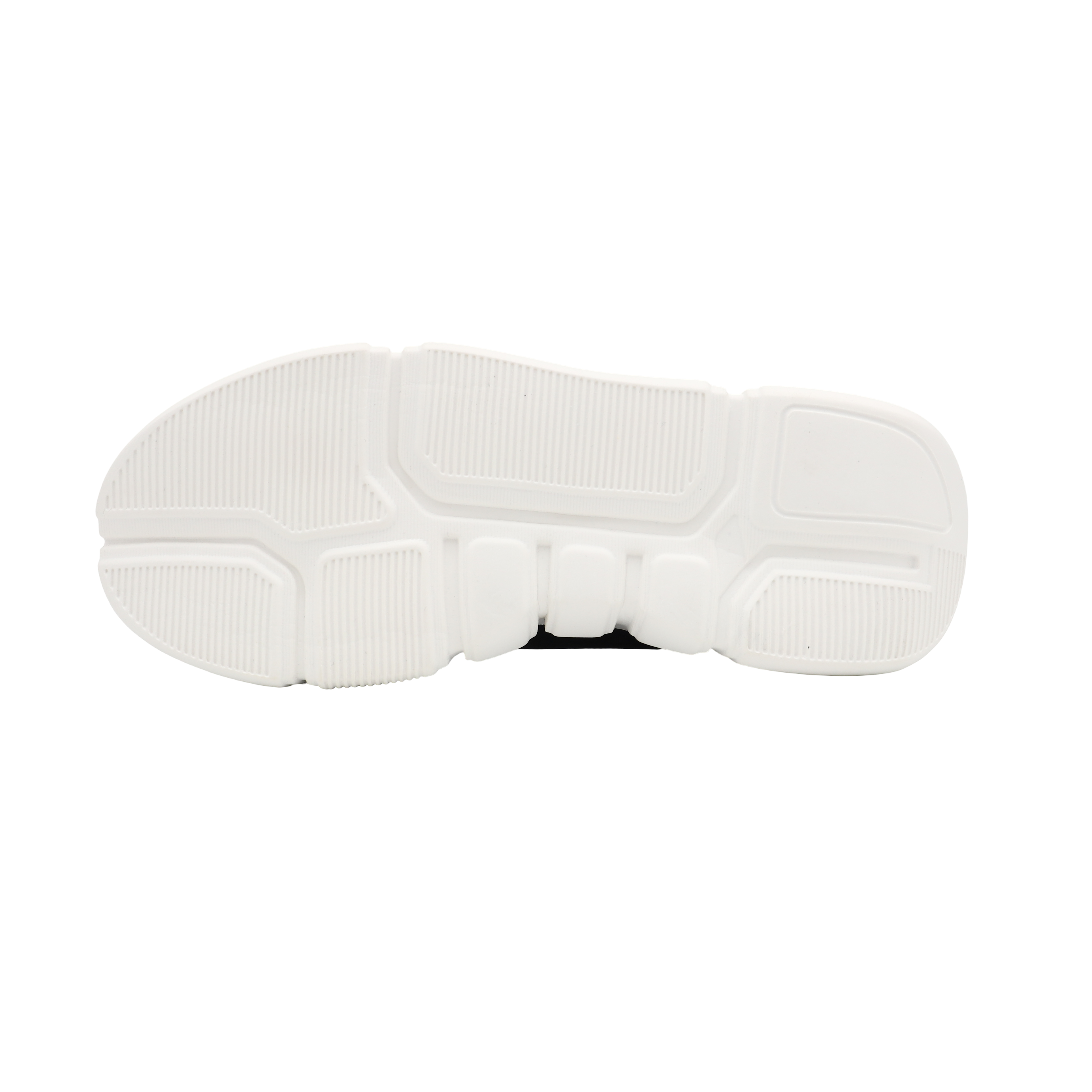 Sneakersi Bărbați Piele Vegană 1822