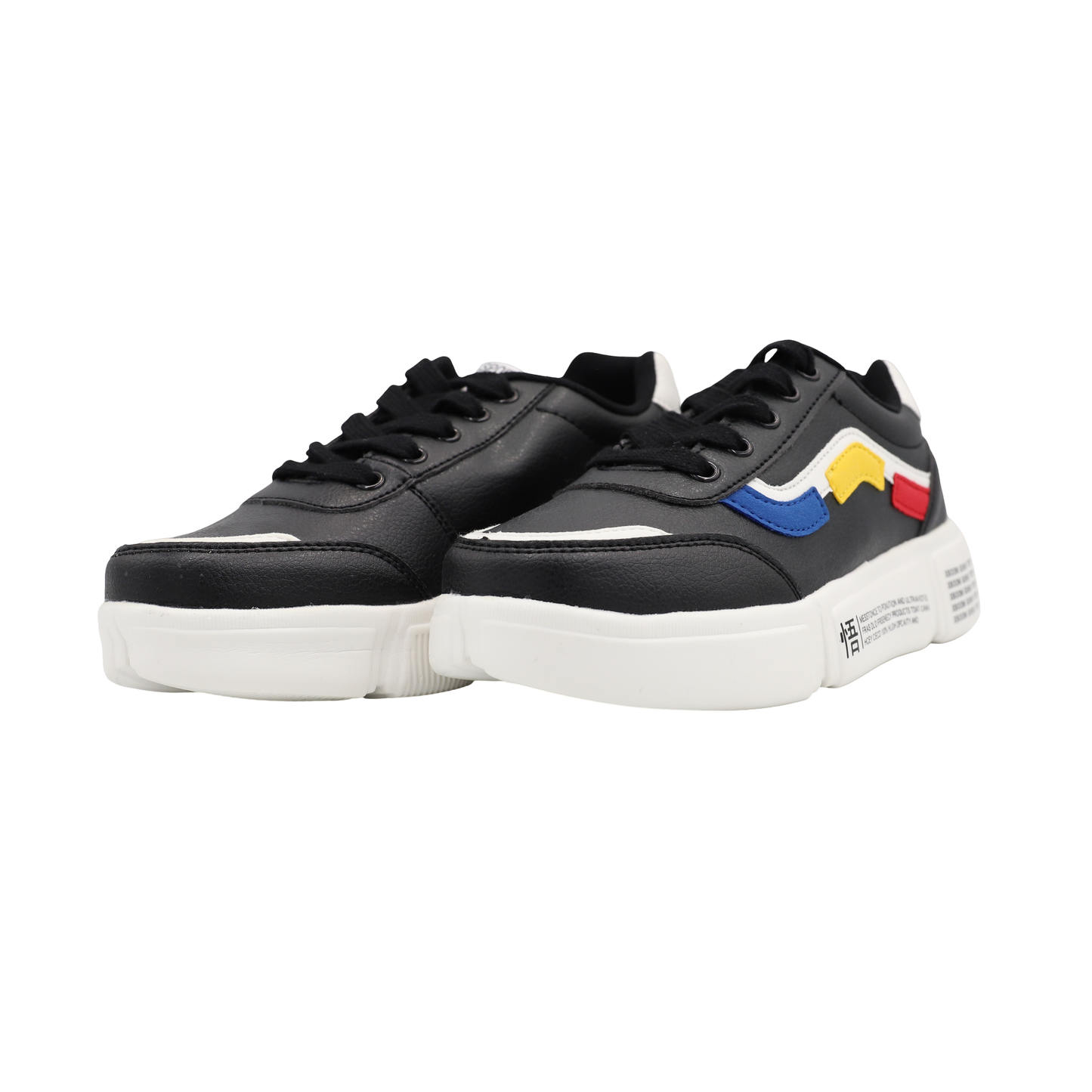 Sneaker 1822 Damă
