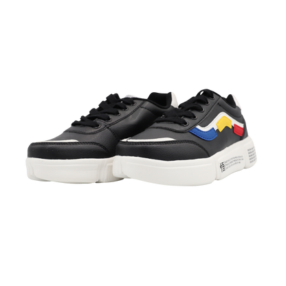 Sneaker 1822 Damă