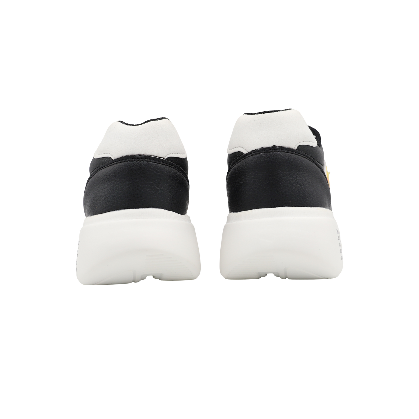 Sneaker 1822 Damă