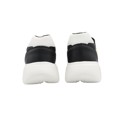 Sneaker 1822 Damă