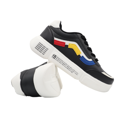 Sneaker 1822 Bărbați