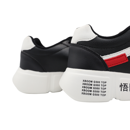 Sneaker 1822 Bărbați