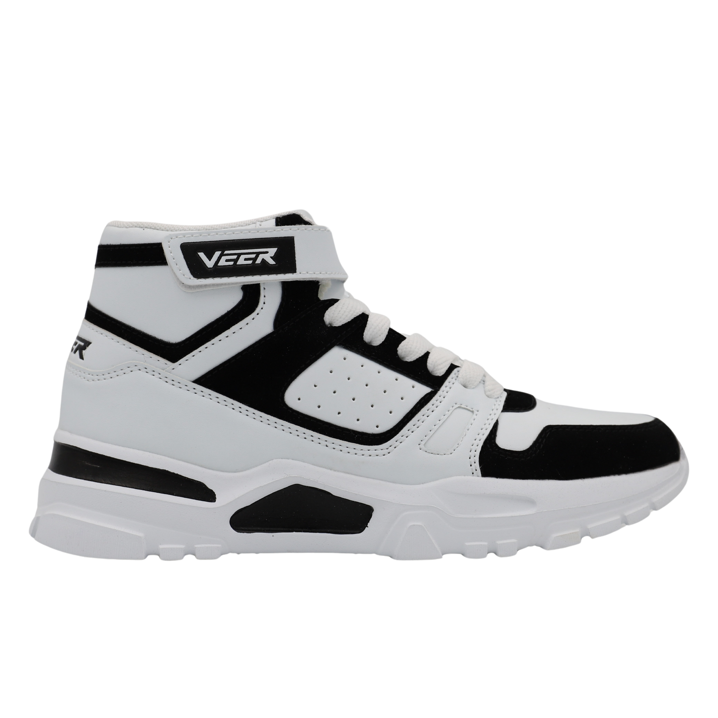 Sneaker 2127