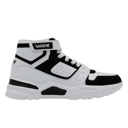 Sneaker 2127