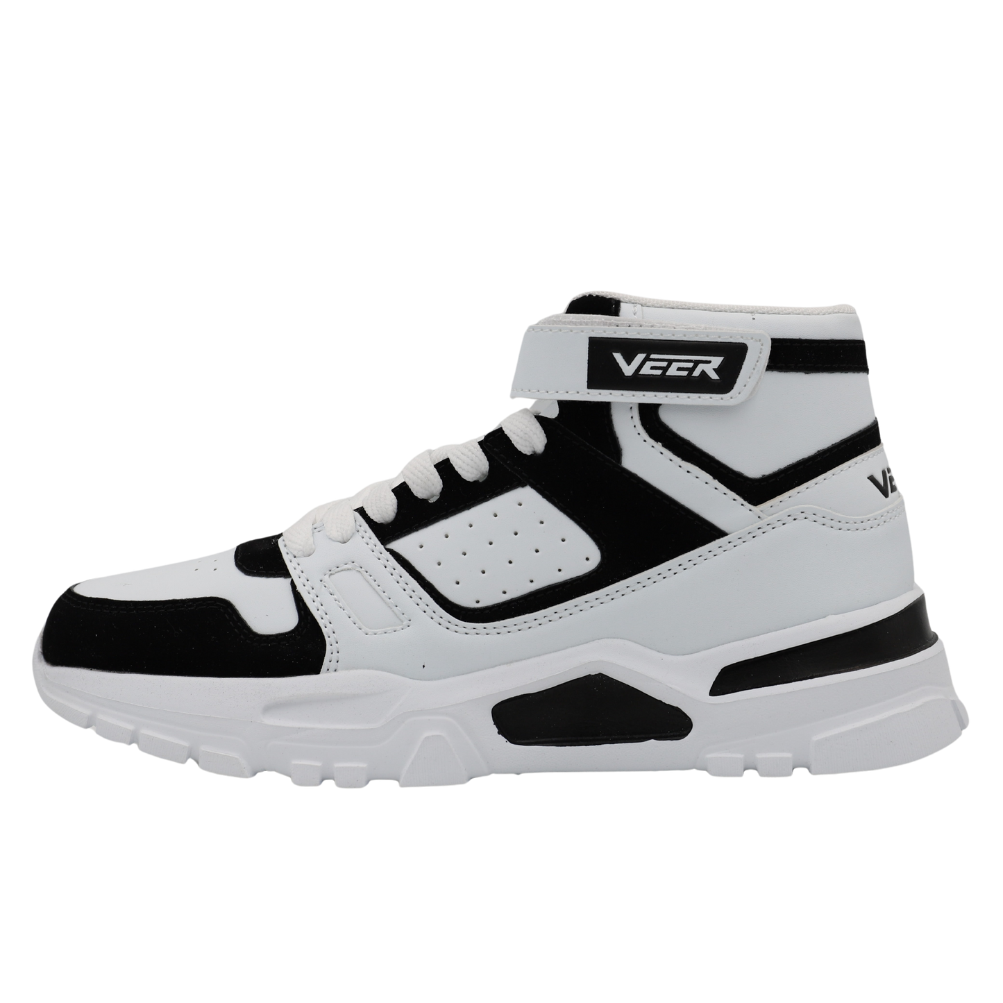 Sneaker 2127