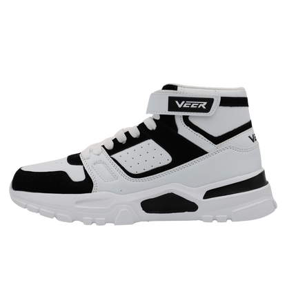 Sneaker 2127