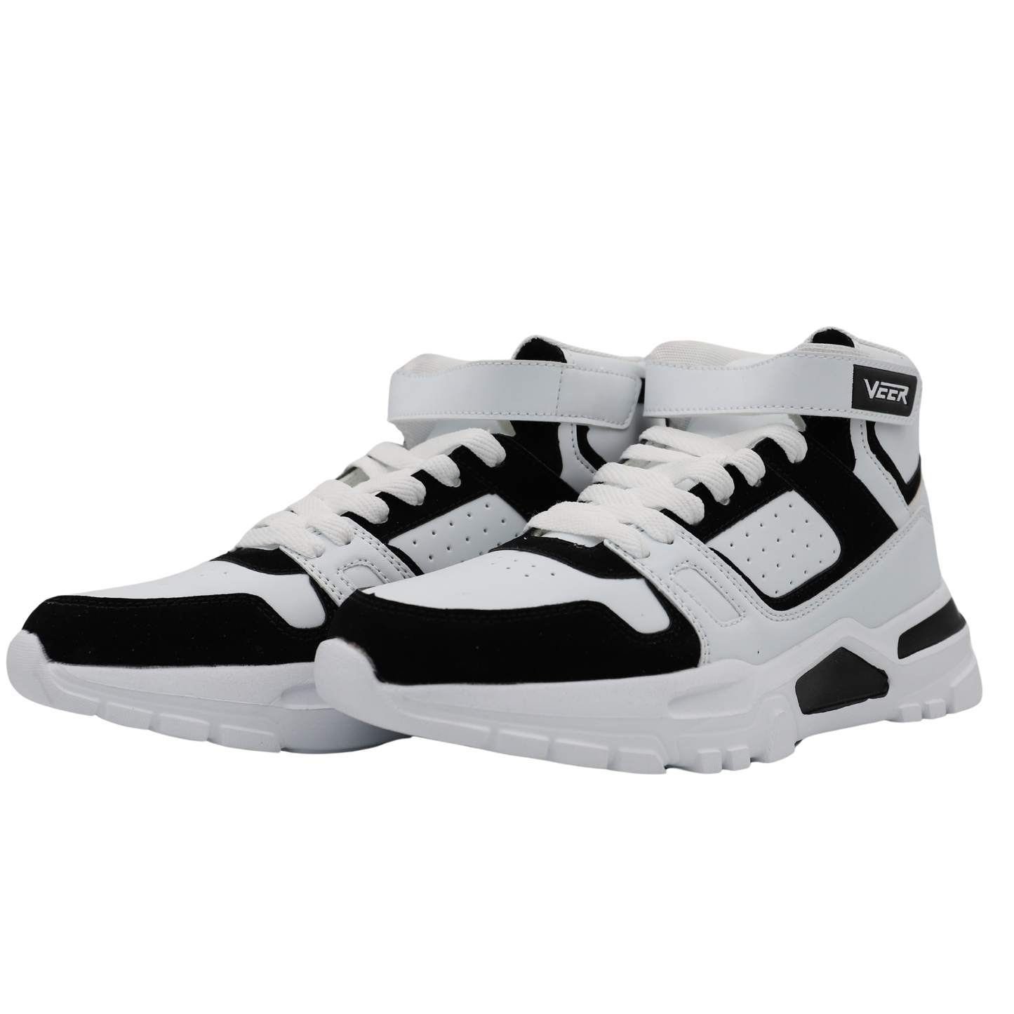 Sneaker 2127