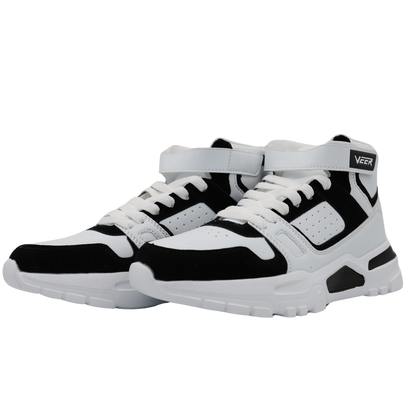 Sneaker 2127