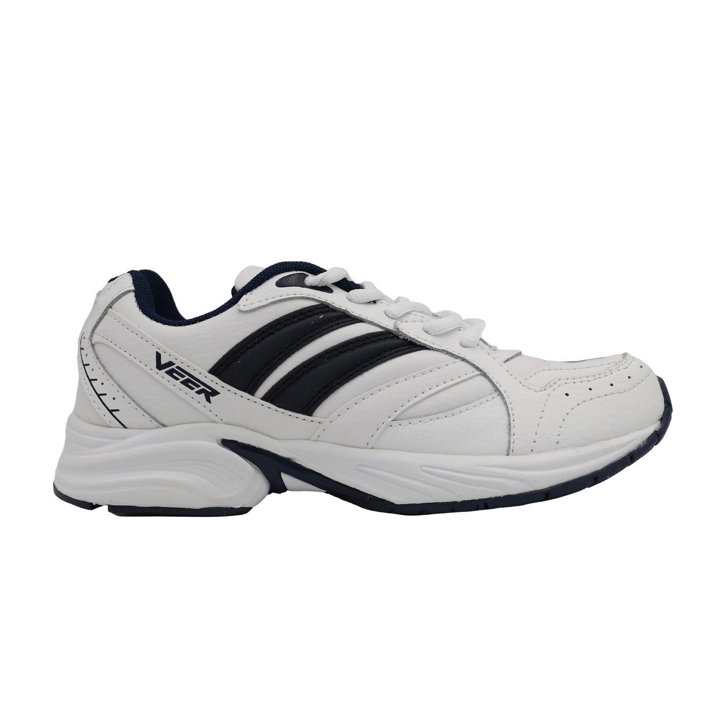 Sneaker 5106 Damă