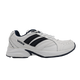 Sneaker 5106 Damă