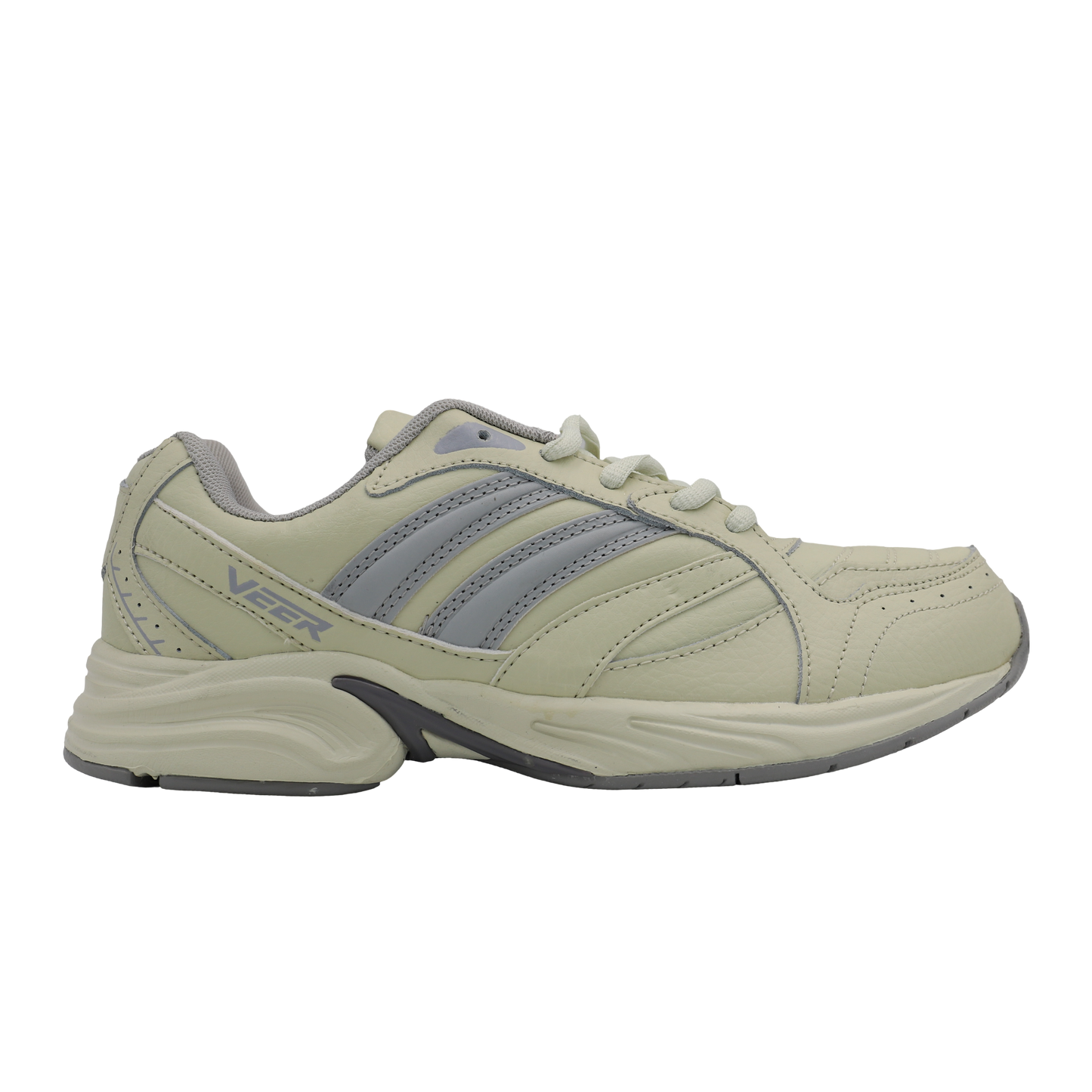 Sneaker 5106 Damă