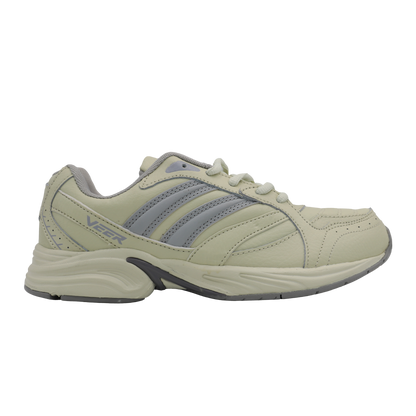 Sneaker 5106 Damă