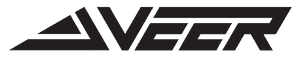 Veer